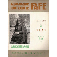 Livros/Acervo/A/ALM IL FAFE 1951